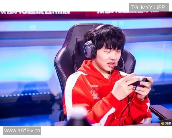 王者荣耀赛季节奏新高EDG战队表现引领潮流再创辉煌