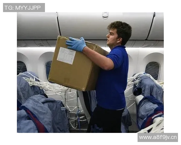 英超球队的后勤保障