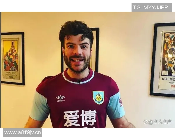 英超球队外号：如何影响球迷和球队形象